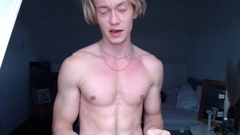 jackmln  20-09-2022